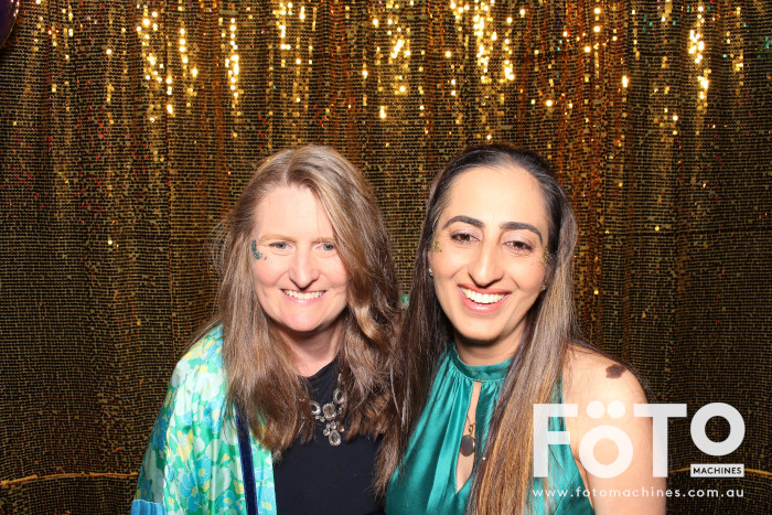 Coopers Christmas Party | View more photos from the event at gallery.fotomachines.com.au/u/FOTOMachines/Coopers-Christmas-Party