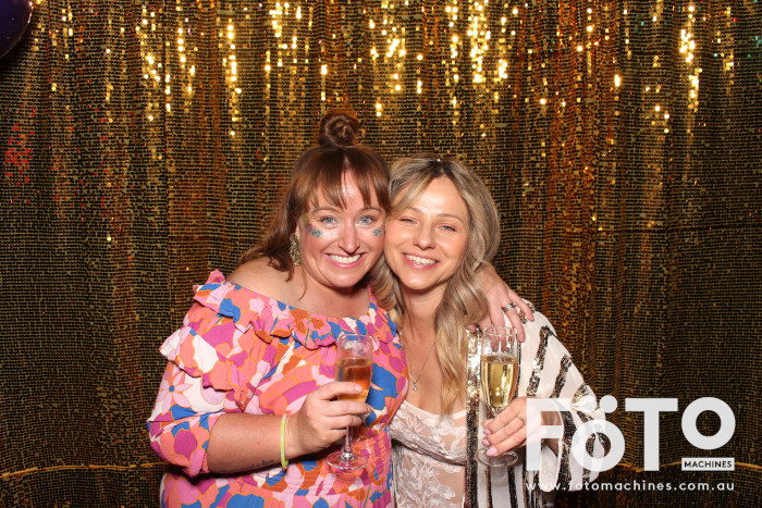 Coopers Christmas Party | View more photos from the event at gallery.fotomachines.com.au/u/FOTOMachines/Coopers-Christmas-Party