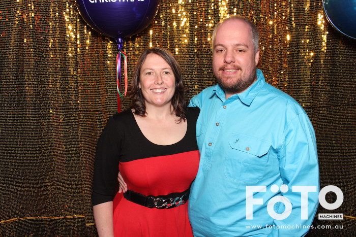 Coopers Christmas Party | View more photos from the event at gallery.fotomachines.com.au/u/FOTOMachines/Coopers-Christmas-Party