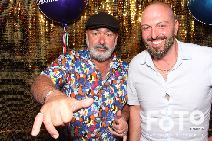 Coopers Christmas Party | View more photos from the event at gallery.fotomachines.com.au/u/FOTOMachines/Coopers-Christmas-Party