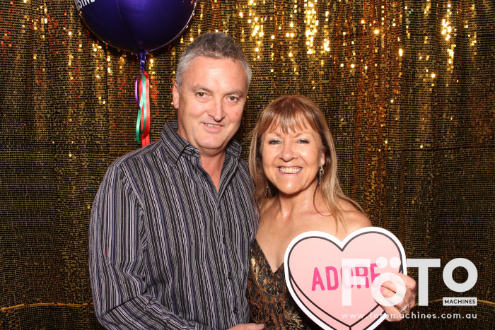 Coopers Christmas Party | View more photos from the event at gallery.fotomachines.com.au/u/FOTOMachines/Coopers-Christmas-Party