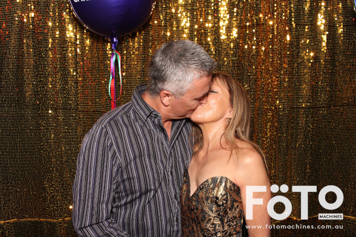 Coopers Christmas Party | View more photos from the event at gallery.fotomachines.com.au/u/FOTOMachines/Coopers-Christmas-Party