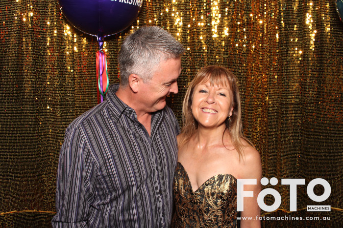 Coopers Christmas Party | View more photos from the event at gallery.fotomachines.com.au/u/FOTOMachines/Coopers-Christmas-Party