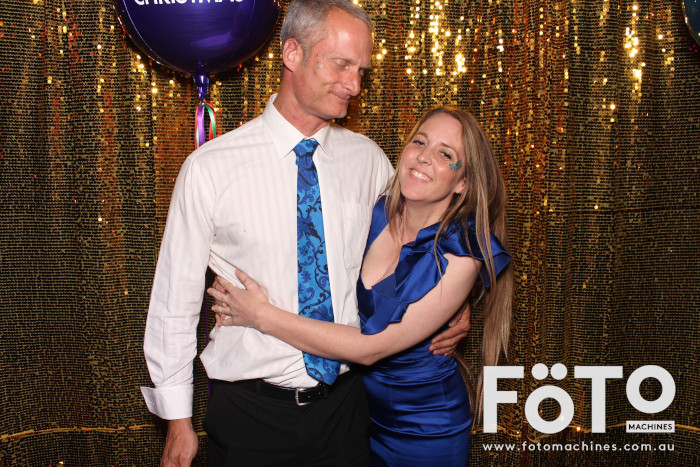 Coopers Christmas Party | View more photos from the event at gallery.fotomachines.com.au/u/FOTOMachines/Coopers-Christmas-Party