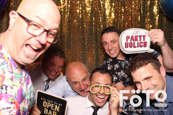 Coopers Christmas Party | View more photos from the event at gallery.fotomachines.com.au/u/FOTOMachines/Coopers-Christmas-Party