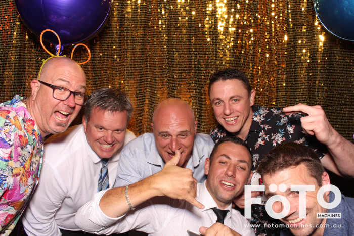 Coopers Christmas Party | View more photos from the event at gallery.fotomachines.com.au/u/FOTOMachines/Coopers-Christmas-Party