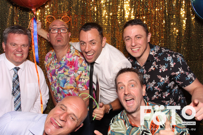 Coopers Christmas Party | View more photos from the event at gallery.fotomachines.com.au/u/FOTOMachines/Coopers-Christmas-Party