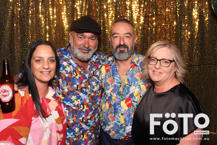 Coopers Christmas Party | View more photos from the event at gallery.fotomachines.com.au/u/FOTOMachines/Coopers-Christmas-Party