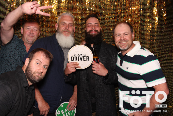 Coopers Christmas Party | View more photos from the event at gallery.fotomachines.com.au/u/FOTOMachines/Coopers-Christmas-Party