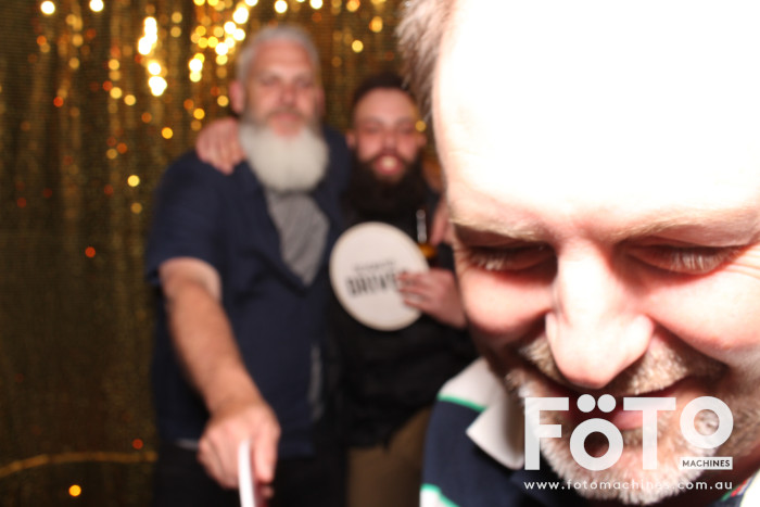 Coopers Christmas Party | View more photos from the event at gallery.fotomachines.com.au/u/FOTOMachines/Coopers-Christmas-Party