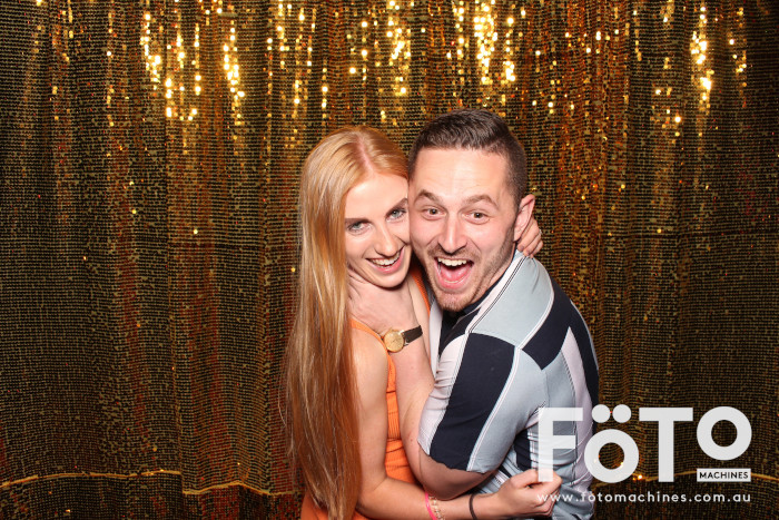 Coopers Christmas Party | View more photos from the event at gallery.fotomachines.com.au/u/FOTOMachines/Coopers-Christmas-Party