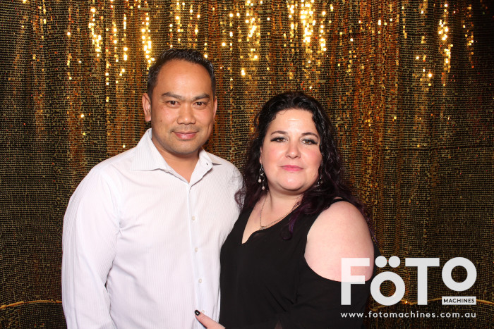 Coopers Christmas Party | View more photos from the event at gallery.fotomachines.com.au/u/FOTOMachines/Coopers-Christmas-Party