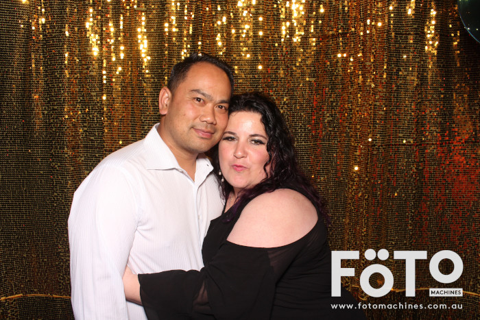 Coopers Christmas Party | View more photos from the event at gallery.fotomachines.com.au/u/FOTOMachines/Coopers-Christmas-Party