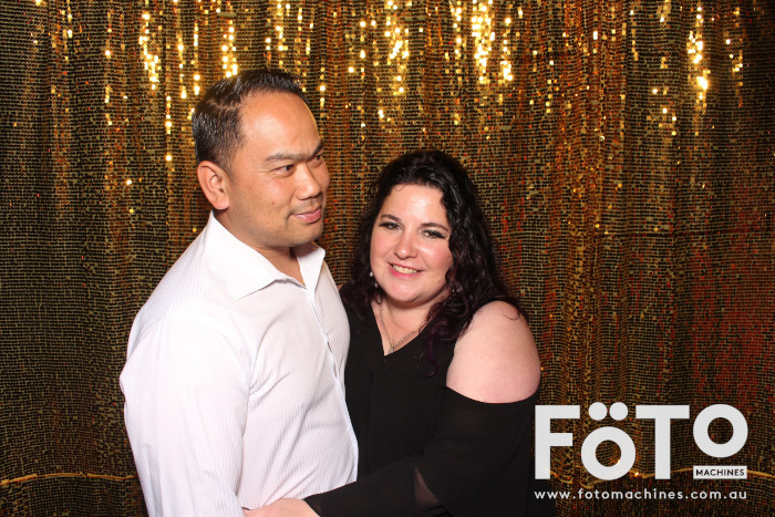 Coopers Christmas Party | View more photos from the event at gallery.fotomachines.com.au/u/FOTOMachines/Coopers-Christmas-Party