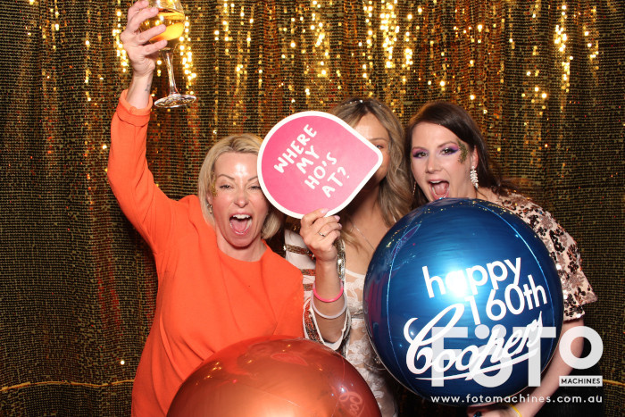 Coopers Christmas Party | View more photos from the event at gallery.fotomachines.com.au/u/FOTOMachines/Coopers-Christmas-Party