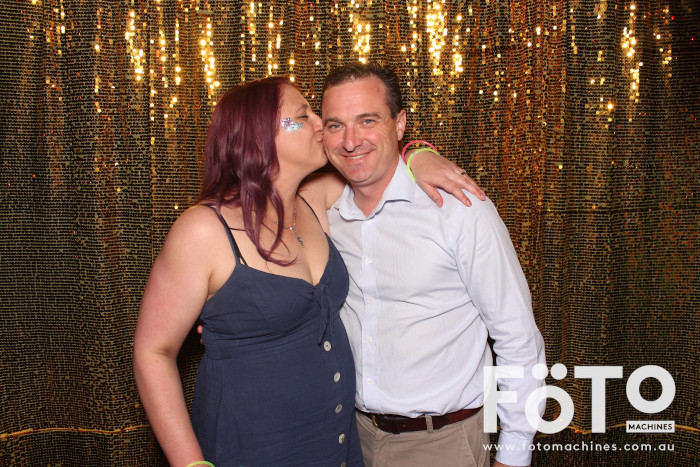 Coopers Christmas Party | View more photos from the event at gallery.fotomachines.com.au/u/FOTOMachines/Coopers-Christmas-Party