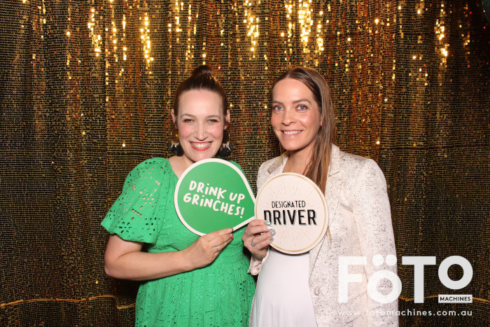 Coopers Christmas Party | View more photos from the event at gallery.fotomachines.com.au/u/FOTOMachines/Coopers-Christmas-Party