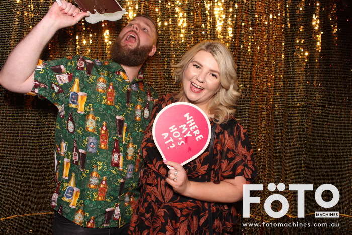 Coopers Christmas Party | View more photos from the event at gallery.fotomachines.com.au/u/FOTOMachines/Coopers-Christmas-Party