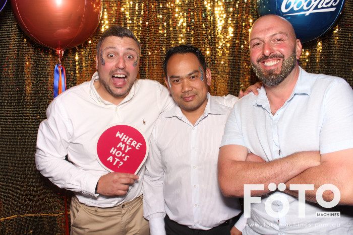 Coopers Christmas Party | View more photos from the event at gallery.fotomachines.com.au/u/FOTOMachines/Coopers-Christmas-Party