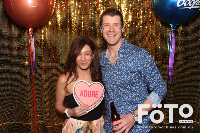 Coopers Christmas Party | View more photos from the event at gallery.fotomachines.com.au/u/FOTOMachines/Coopers-Christmas-Party