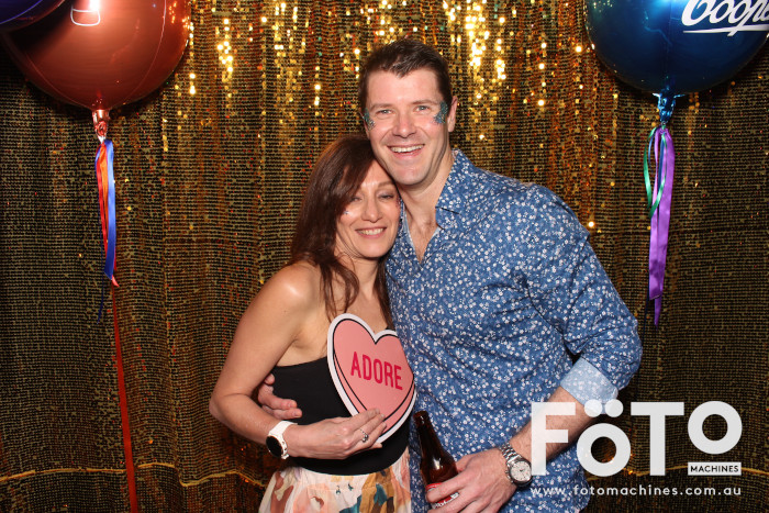 Coopers Christmas Party | View more photos from the event at gallery.fotomachines.com.au/u/FOTOMachines/Coopers-Christmas-Party