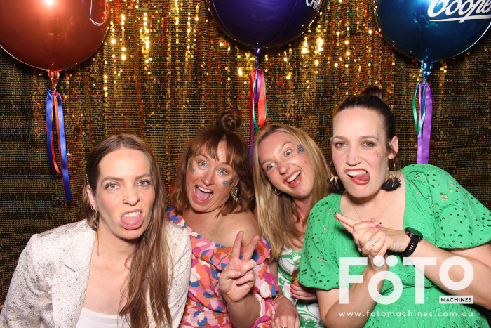 Coopers Christmas Party | View more photos from the event at gallery.fotomachines.com.au/u/FOTOMachines/Coopers-Christmas-Party