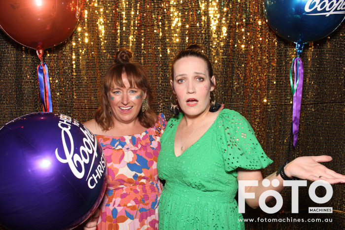 Coopers Christmas Party | View more photos from the event at gallery.fotomachines.com.au/u/FOTOMachines/Coopers-Christmas-Party