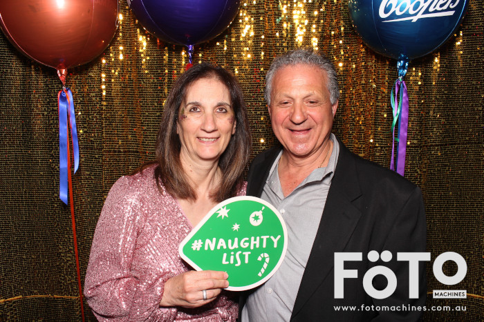 Coopers Christmas Party | View more photos from the event at gallery.fotomachines.com.au/u/FOTOMachines/Coopers-Christmas-Party