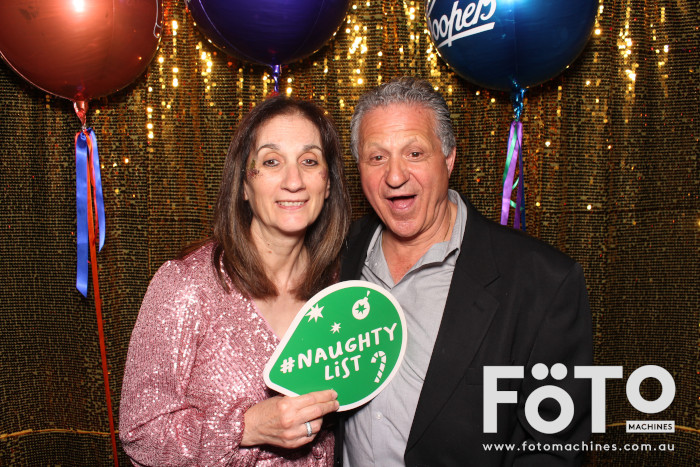 Coopers Christmas Party | View more photos from the event at gallery.fotomachines.com.au/u/FOTOMachines/Coopers-Christmas-Party