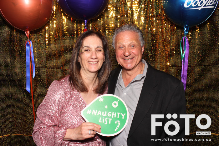 Coopers Christmas Party | View more photos from the event at gallery.fotomachines.com.au/u/FOTOMachines/Coopers-Christmas-Party