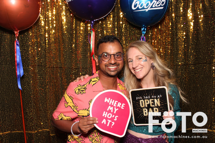 Coopers Christmas Party | View more photos from the event at gallery.fotomachines.com.au/u/FOTOMachines/Coopers-Christmas-Party