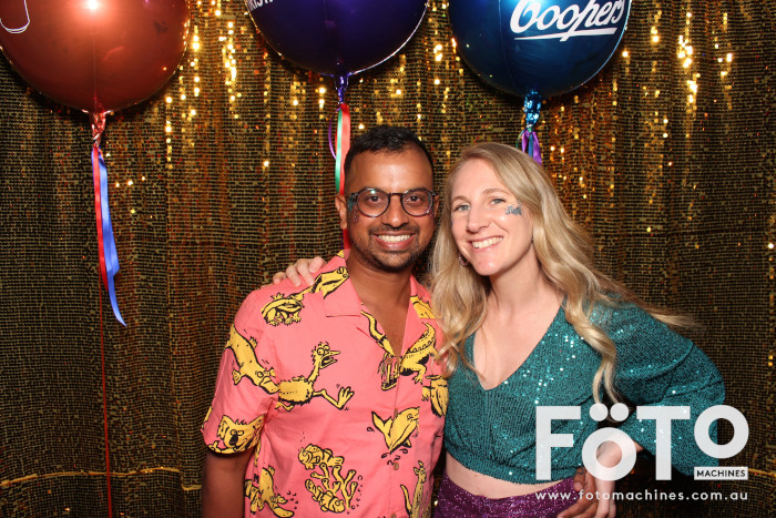 Coopers Christmas Party | View more photos from the event at gallery.fotomachines.com.au/u/FOTOMachines/Coopers-Christmas-Party