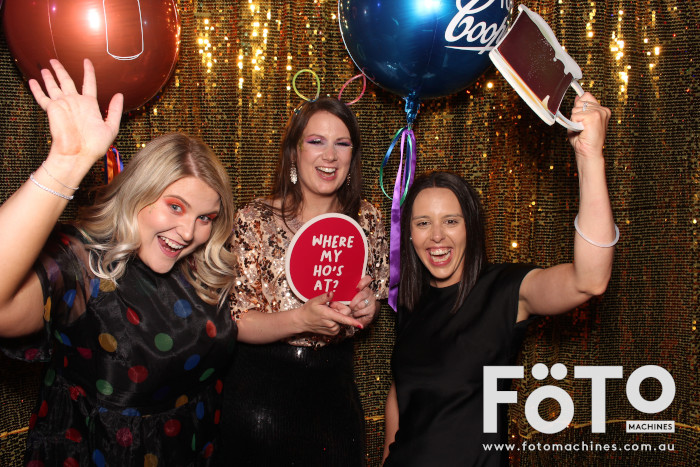 Coopers Christmas Party | View more photos from the event at gallery.fotomachines.com.au/u/FOTOMachines/Coopers-Christmas-Party