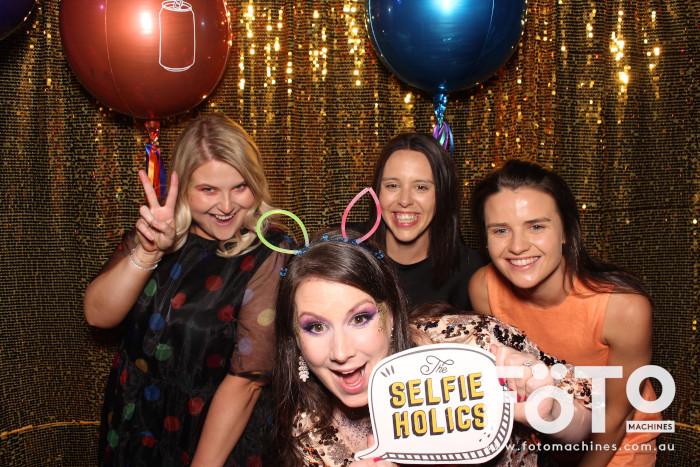 Coopers Christmas Party | View more photos from the event at gallery.fotomachines.com.au/u/FOTOMachines/Coopers-Christmas-Party