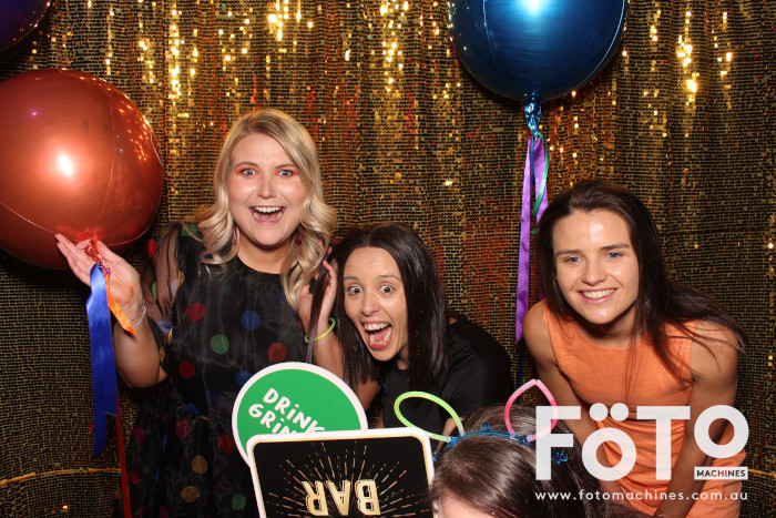 Coopers Christmas Party | View more photos from the event at gallery.fotomachines.com.au/u/FOTOMachines/Coopers-Christmas-Party