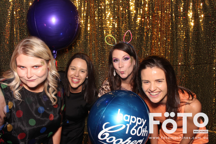 Coopers Christmas Party | View more photos from the event at gallery.fotomachines.com.au/u/FOTOMachines/Coopers-Christmas-Party