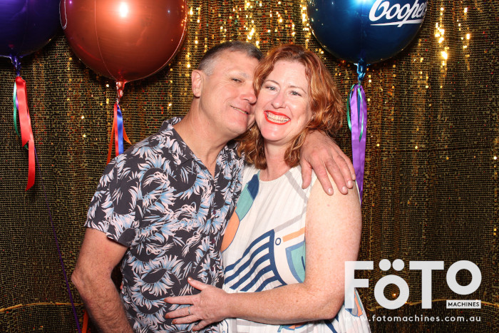 Coopers Christmas Party | View more photos from the event at gallery.fotomachines.com.au/u/FOTOMachines/Coopers-Christmas-Party