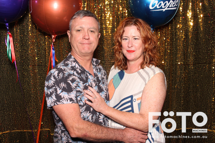 Coopers Christmas Party | View more photos from the event at gallery.fotomachines.com.au/u/FOTOMachines/Coopers-Christmas-Party