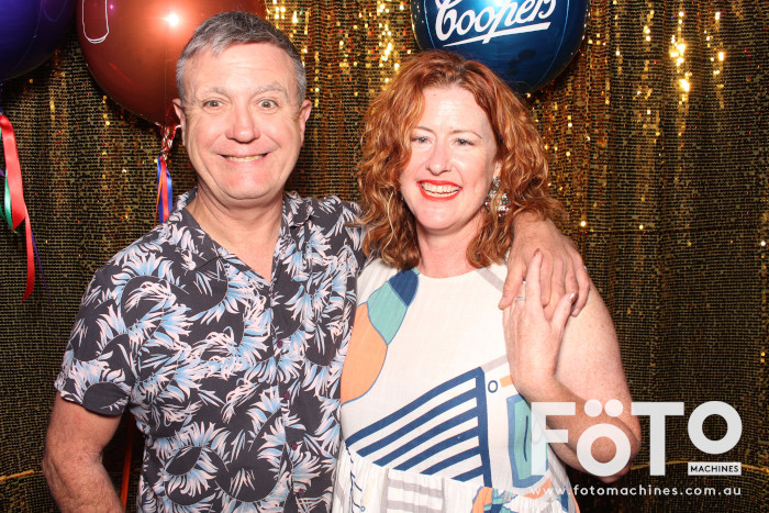 Coopers Christmas Party | View more photos from the event at gallery.fotomachines.com.au/u/FOTOMachines/Coopers-Christmas-Party