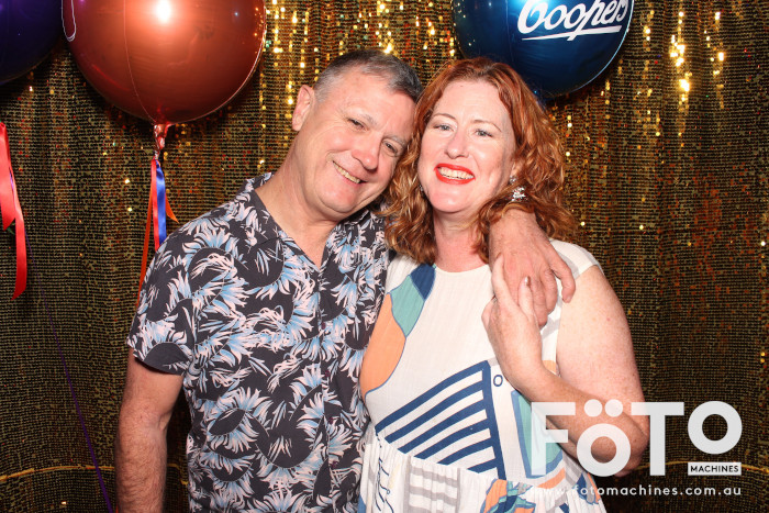 Coopers Christmas Party | View more photos from the event at gallery.fotomachines.com.au/u/FOTOMachines/Coopers-Christmas-Party