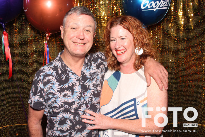 Coopers Christmas Party | View more photos from the event at gallery.fotomachines.com.au/u/FOTOMachines/Coopers-Christmas-Party