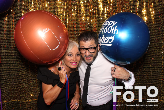 Coopers Christmas Party | View more photos from the event at gallery.fotomachines.com.au/u/FOTOMachines/Coopers-Christmas-Party