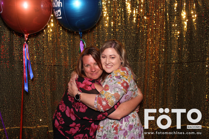 Coopers Christmas Party | View more photos from the event at gallery.fotomachines.com.au/u/FOTOMachines/Coopers-Christmas-Party