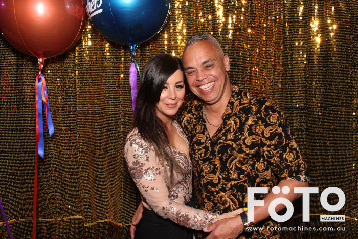 Coopers Christmas Party | View more photos from the event at gallery.fotomachines.com.au/u/FOTOMachines/Coopers-Christmas-Party