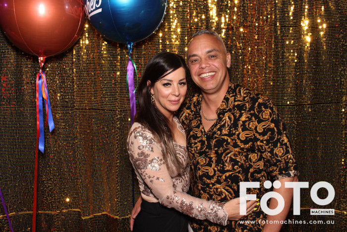 Coopers Christmas Party | View more photos from the event at gallery.fotomachines.com.au/u/FOTOMachines/Coopers-Christmas-Party