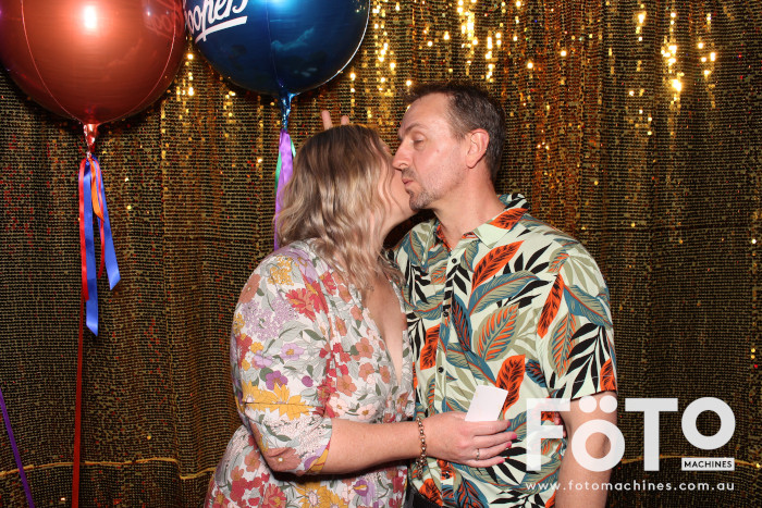 Coopers Christmas Party | View more photos from the event at gallery.fotomachines.com.au/u/FOTOMachines/Coopers-Christmas-Party