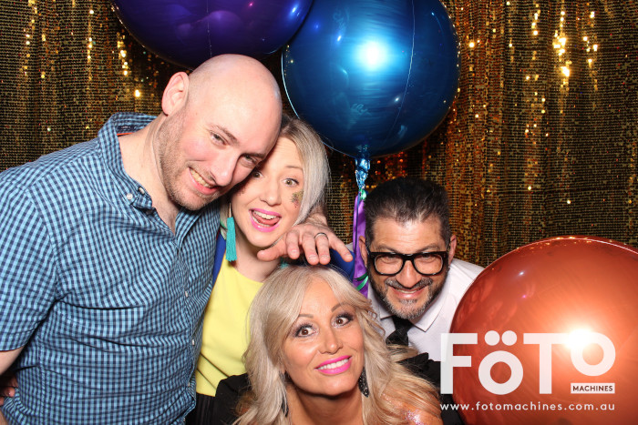 Coopers Christmas Party | View more photos from the event at gallery.fotomachines.com.au/u/FOTOMachines/Coopers-Christmas-Party