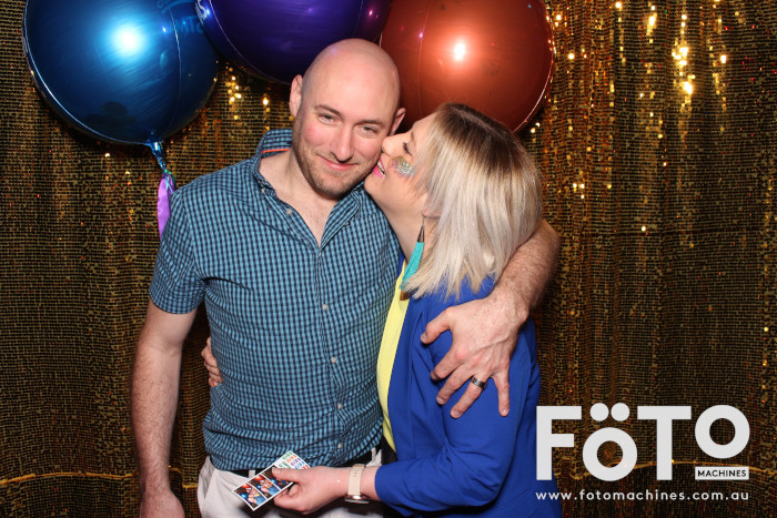 Coopers Christmas Party | View more photos from the event at gallery.fotomachines.com.au/u/FOTOMachines/Coopers-Christmas-Party