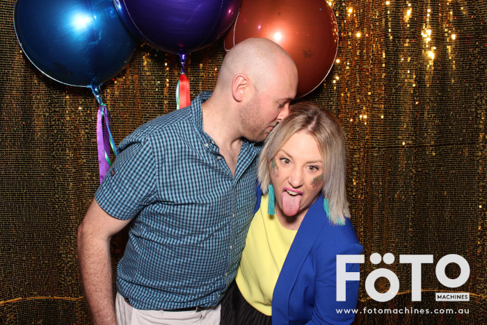 Coopers Christmas Party | View more photos from the event at gallery.fotomachines.com.au/u/FOTOMachines/Coopers-Christmas-Party