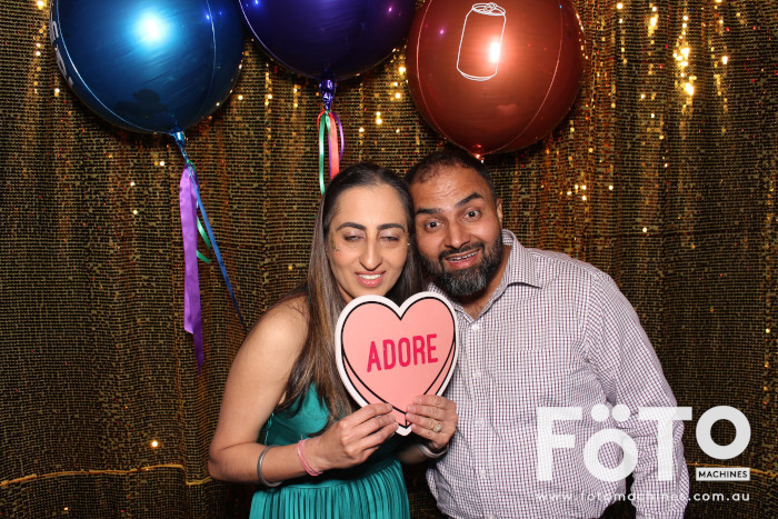 Coopers Christmas Party | View more photos from the event at gallery.fotomachines.com.au/u/FOTOMachines/Coopers-Christmas-Party